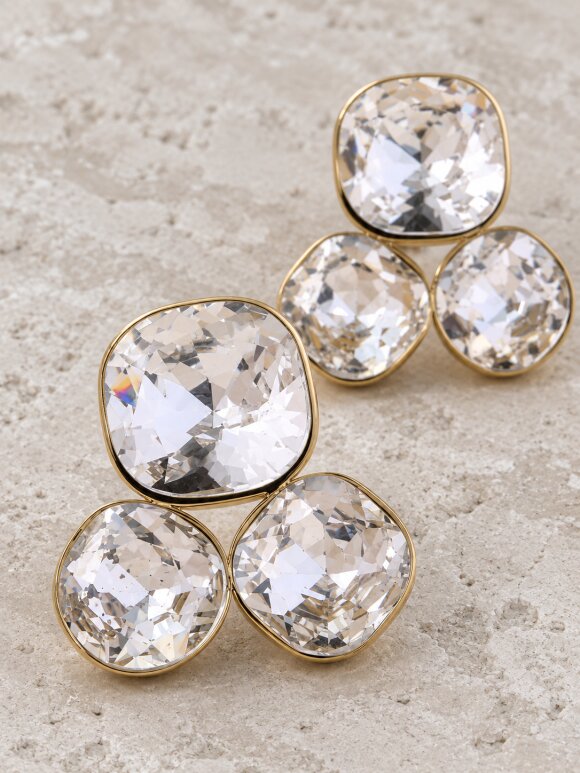 NDP - Lovelika Earring L08-2084