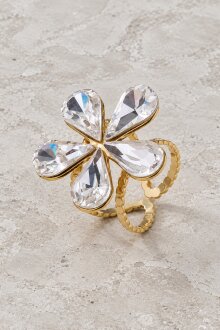 NDP - Lovelika Ring L08-2107 NDP - Lovelika Ring L08-2107