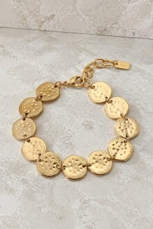 NDP - Lovelika Bracelett L08-2462