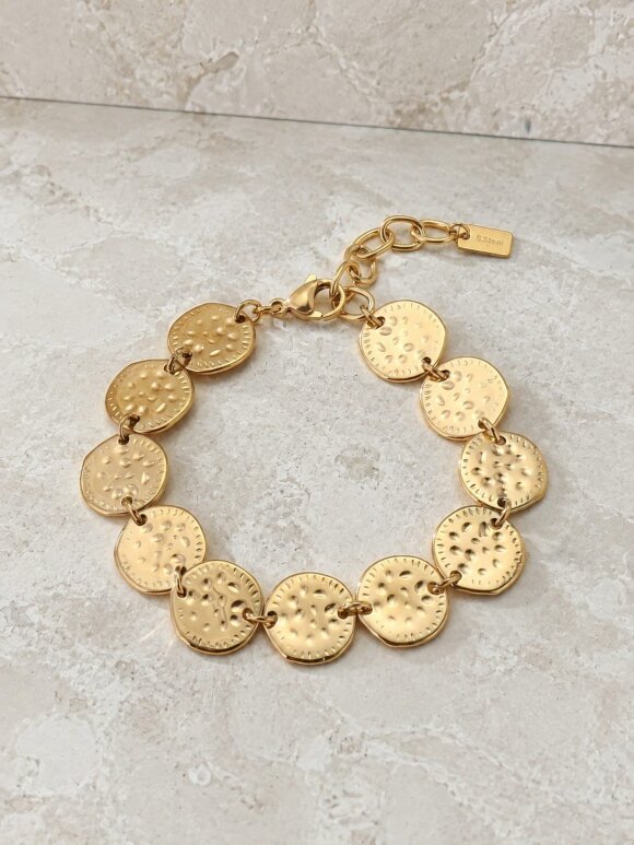 NDP - Lovelika Bracelett L08-2462