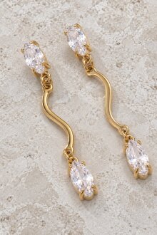 NDP - Lovelika Earring L08-2285