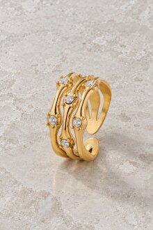 NDP - Lovelika Ring L08-2306 NDP - Lovelika Ring L08-2306