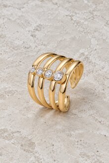 NDP - Lovelika Ring L08-2308 NDP - Lovelika Ring L08-2308