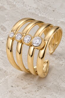 NDP - Lovelika Ring L08-2308