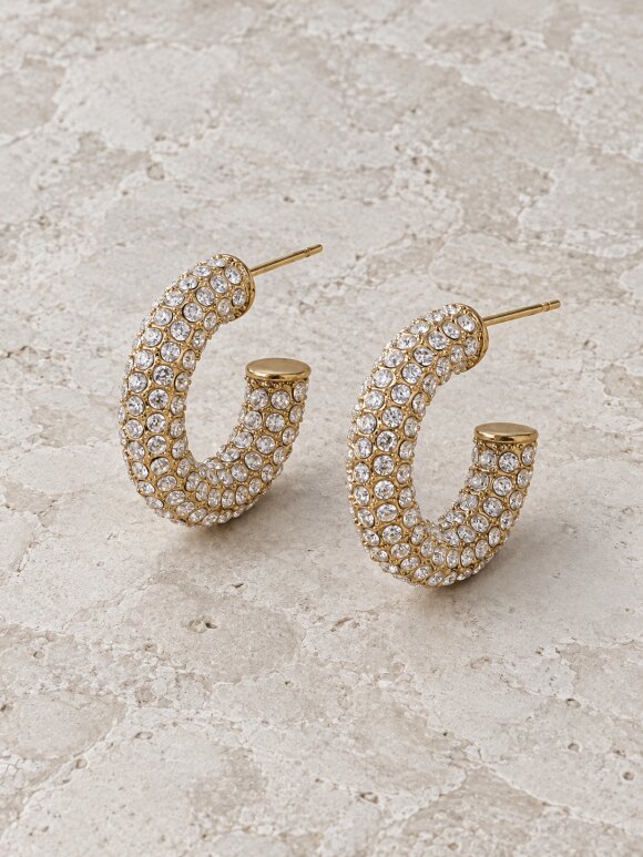 NDP - Lovelika Earring L08-2385