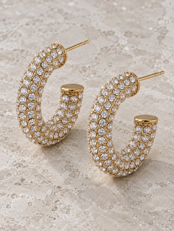 NDP - Lovelika Earring L08-2385