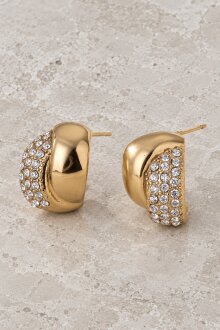 NDP - Lovelika Earring L08-2386 NDP - Lovelika Earring L08-2386