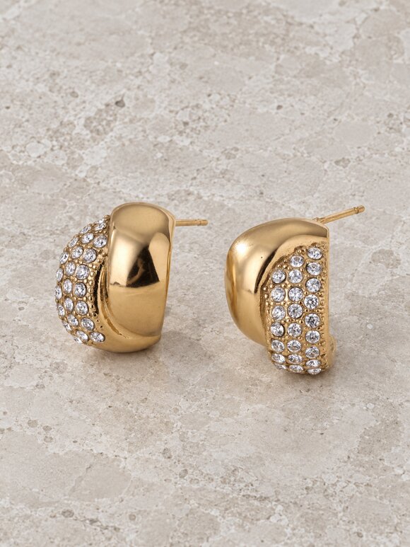NDP - Lovelika Earring L08-2386