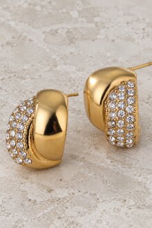 NDP - Lovelika Earring L08-2386
