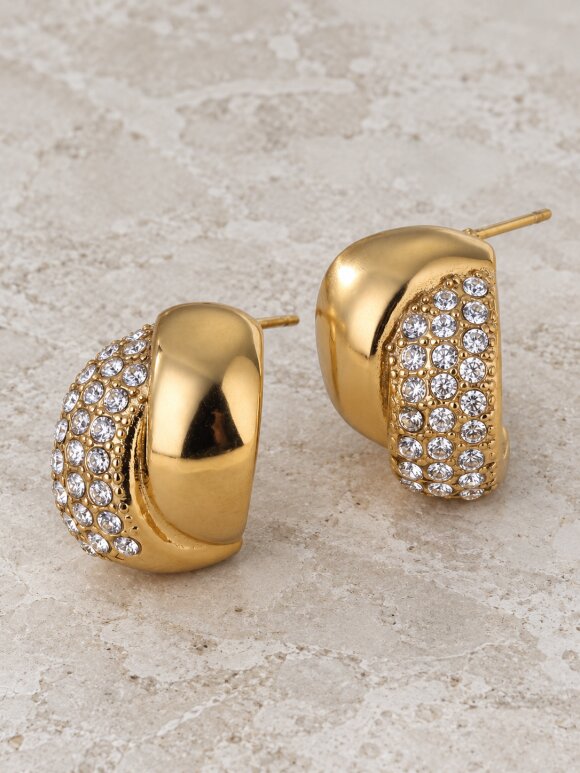 NDP - Lovelika Earring L08-2386