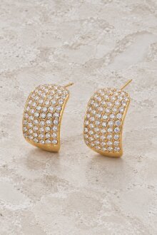 NDP - Lovelika Earring L08-2394