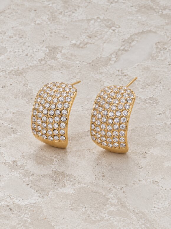 NDP - Lovelika Earring L08-2394
