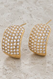 NDP - Lovelika Earring L08-2394