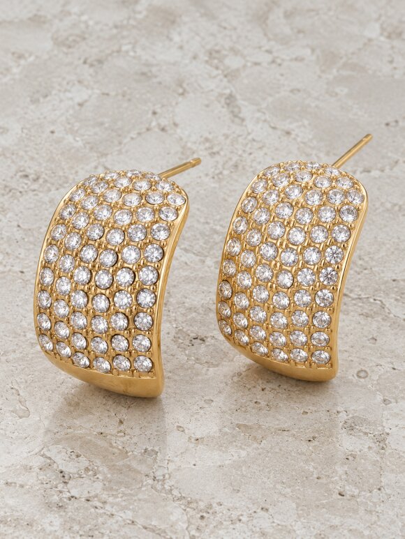 NDP - Lovelika Earring L08-2394