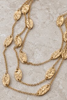 NDP - Lovelika Necklace L08-2706