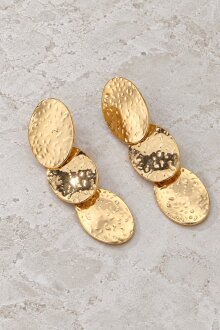 NDP - Lovelika Earring L08-2734 NDP - Lovelika Earring L08-2734
