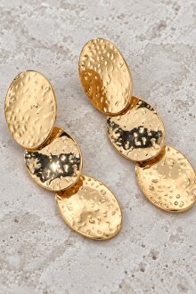 NDP - Lovelika Earring L08-2734