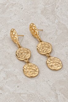 NDP - Lovelika Earring L08-2744