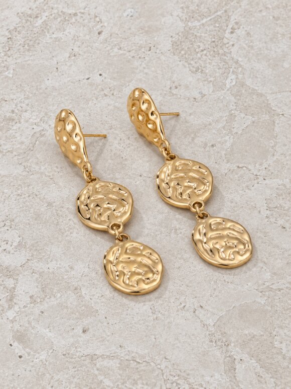 NDP - Lovelika Earring L08-2744