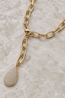 NDP - Lovelika Necklace L08-2779