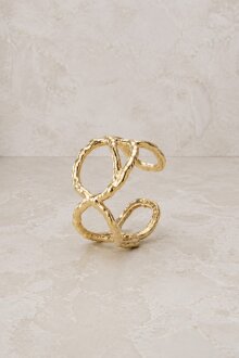 NDP - Lovelika Luxe Ring L17-647 NDP - Lovelika Luxe Ring L17-647