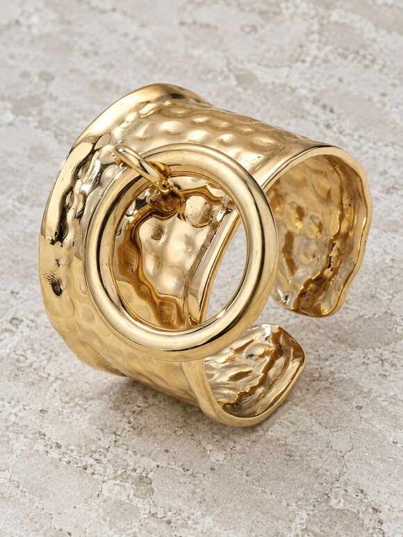 NDP - Lovelika Ring L08-2921