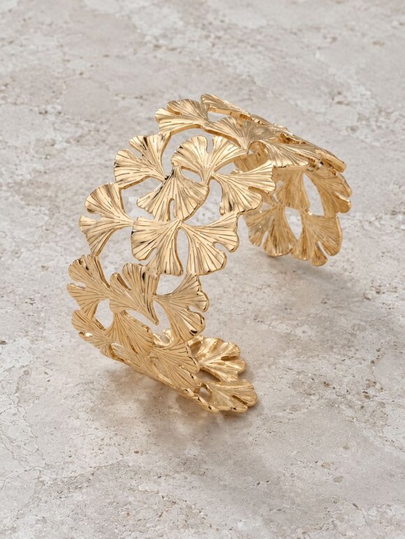 NDP - Lovelika Bracelet L08-2909
