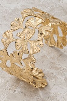NDP - Lovelika Bracelet L08-2909
