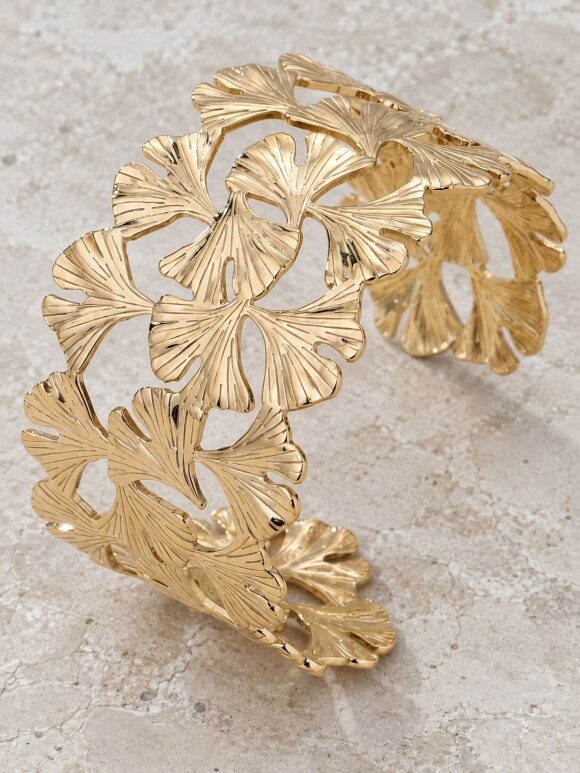 NDP - Lovelika Bracelet L08-2909