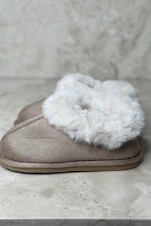 NDP - Libra Home Shoe 87/8