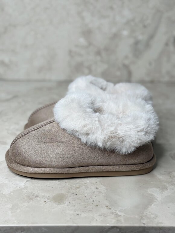 NDP - Libra Home Shoe 87/8