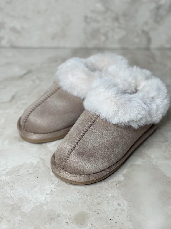 NDP - Libra Home Shoe 87/8