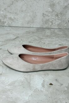 NDP - Mulanka Ballerinas 666-1 NDP - Mulanka Ballerinas 666-1