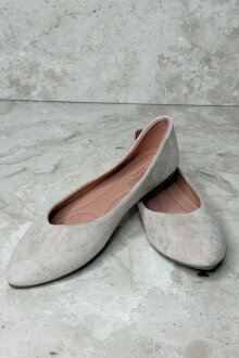 NDP - Mulanka Ballerinas 666-1