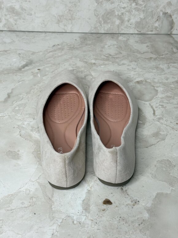NDP - Mulanka Ballerinas 666-1