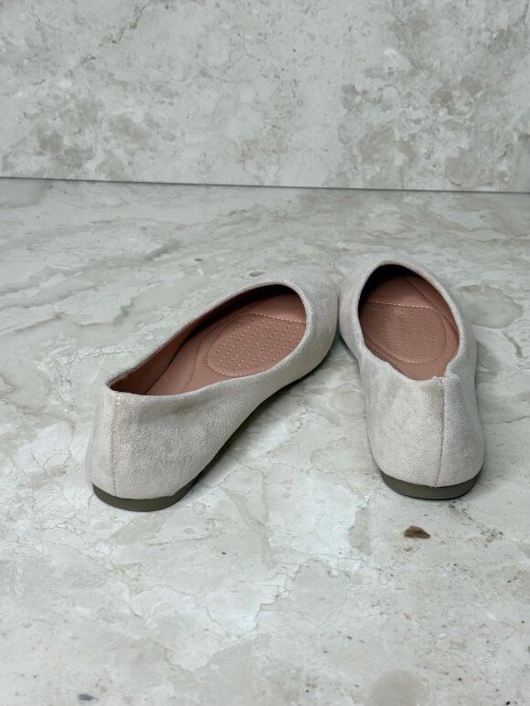 NDP - Mulanka Ballerinas 666-1