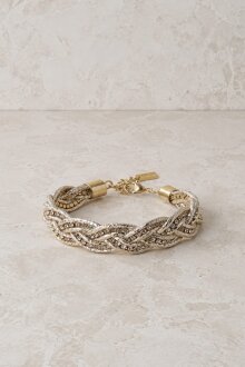 NDP - Lovelika Bracelett L17-654 NDP - Lovelika Bracelett L17-654