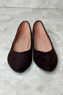 NDP - Mulanka Ballerinas 666-1