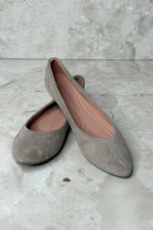 NDP - Mulanka Ballerinas 666-1