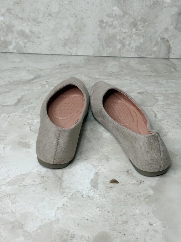 NDP - Mulanka Ballerinas 666-1