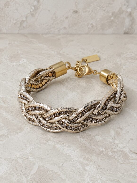 NDP - Lovelika Bracelett L17-654