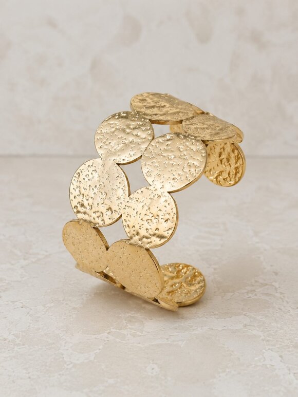 NDP - Lovelika Bracelett L17-678