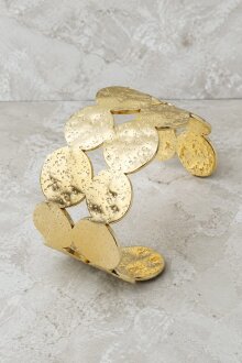 NDP - Lovelika Bracelett L17-678