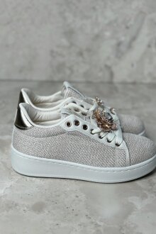 NDP - Erynn Sneaker 9220 NDP - Erynn Sneaker 9220