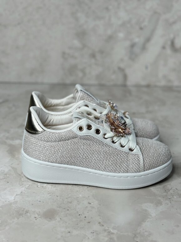 NDP - Erynn Sneaker 9220