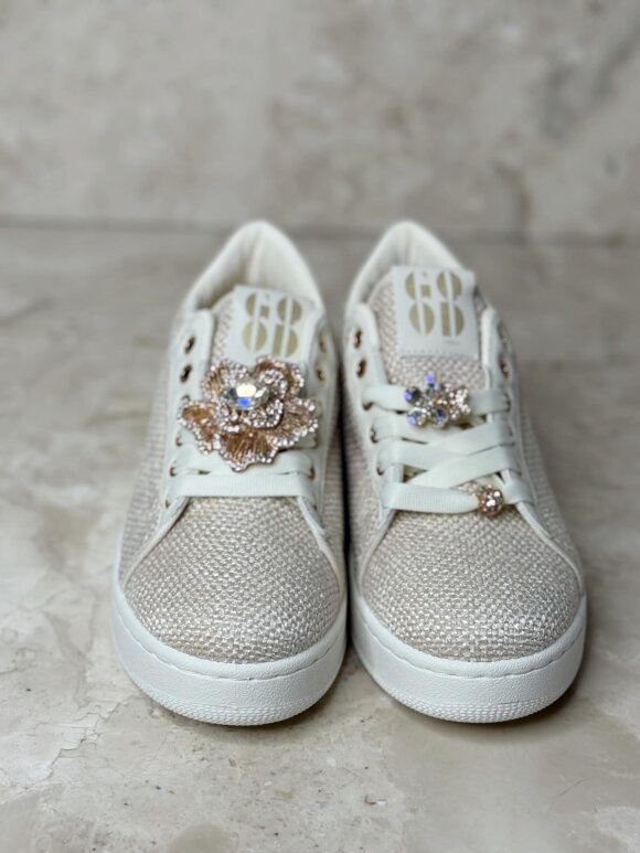NDP - Erynn Sneaker 9220