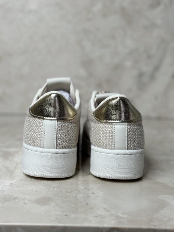 NDP - Erynn Sneaker 9220