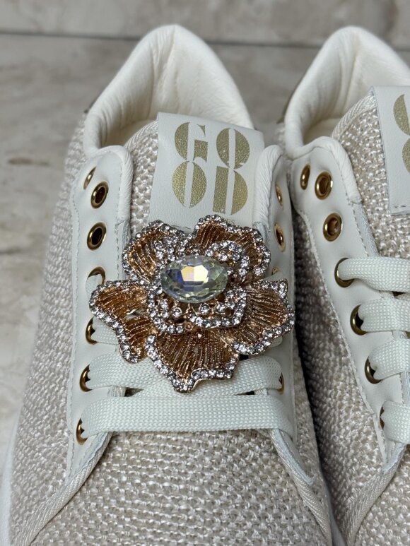 NDP - Erynn Sneaker 9220