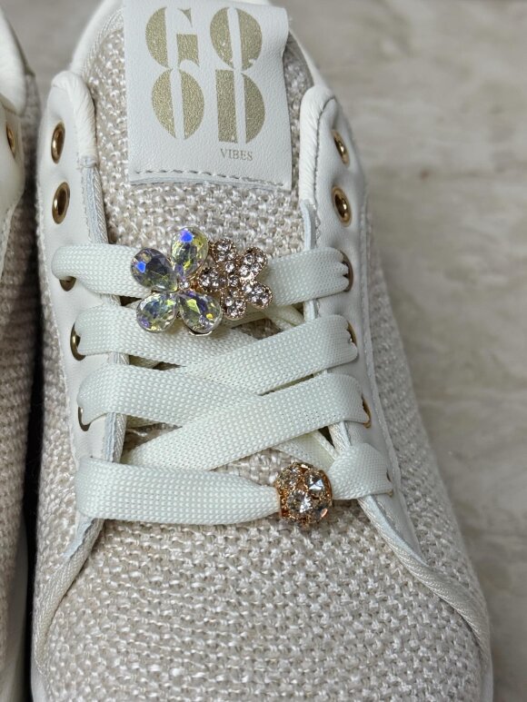 NDP - Erynn Sneaker 9220