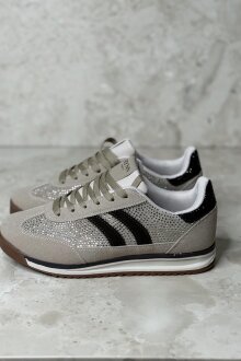 NDP - Erynn Sneaker 9258 NDP - Erynn Sneaker 9258